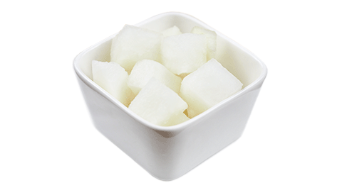 Menu Item Image